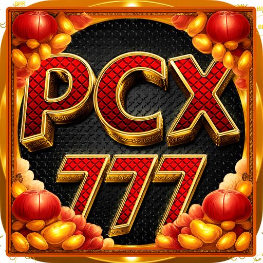 pcx777 — galeri pratinjau - APK Resmi