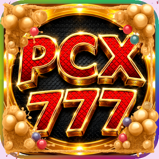 pcx777 — galeri pratinjau Resmi APK